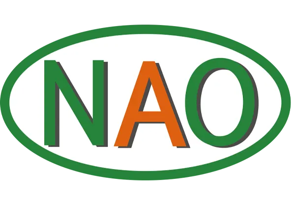 株式会社名古屋オイルレス