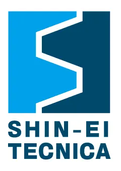 株式会社新栄テクニカ