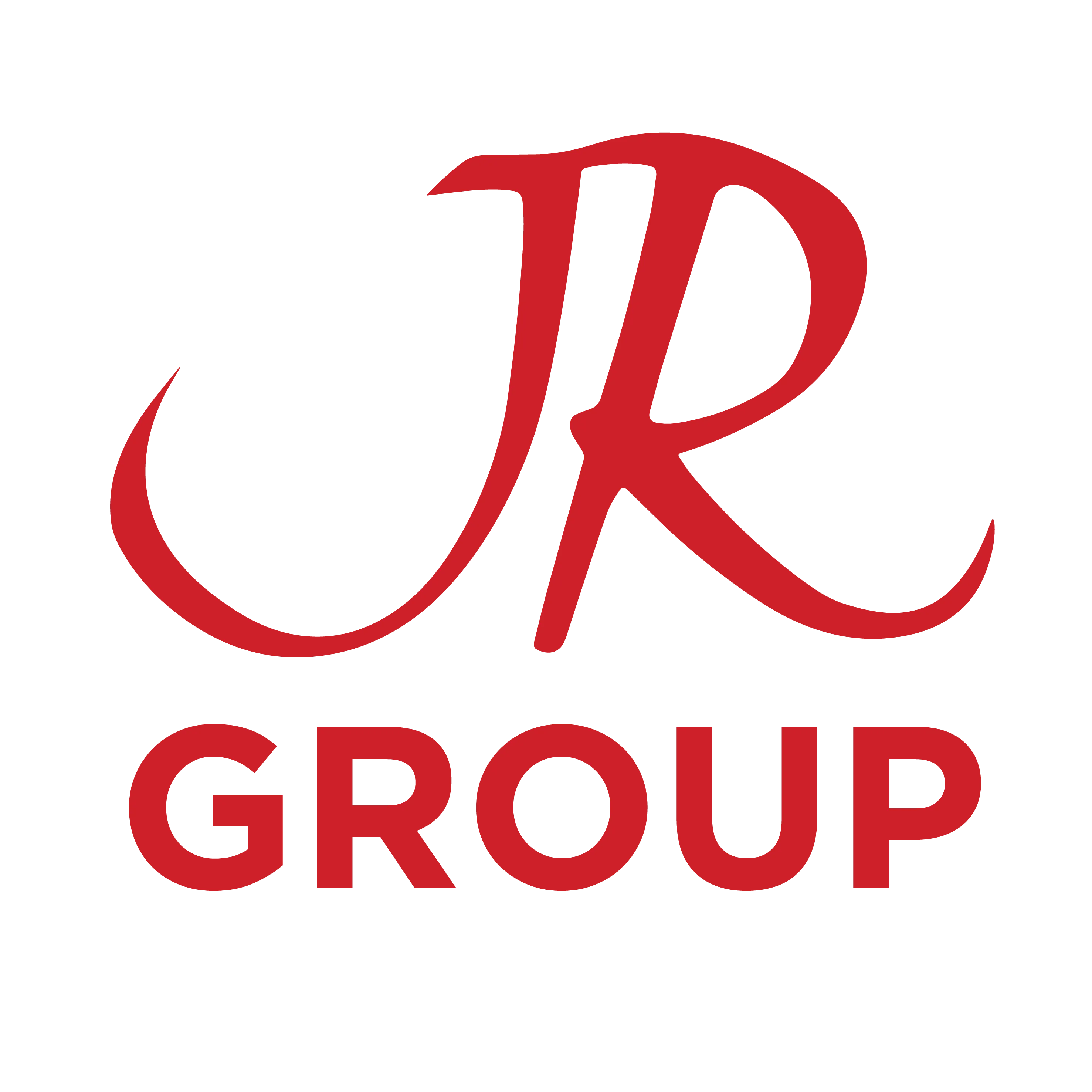 JR Foods Pte Ltd