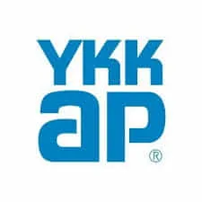 YKK AP株式会社(環境局事業)
