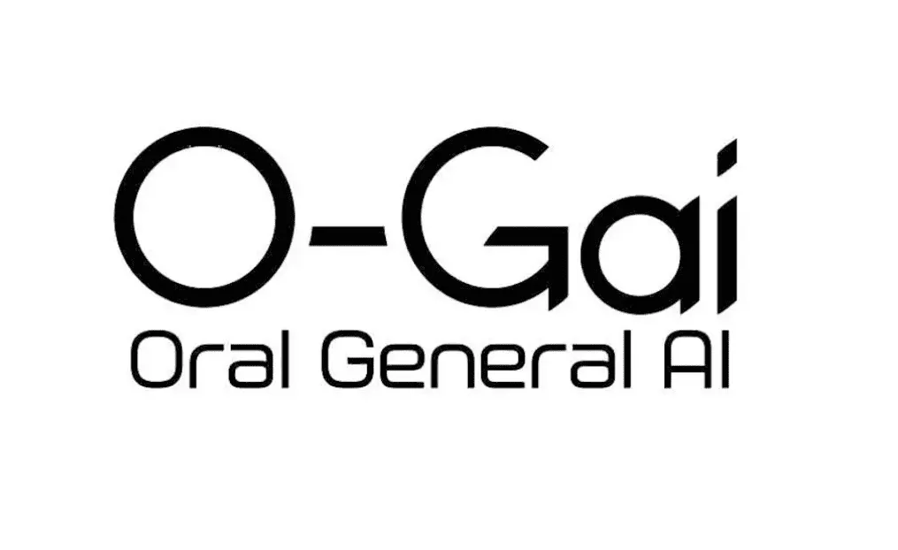 オーガイホールディングス株式会社
