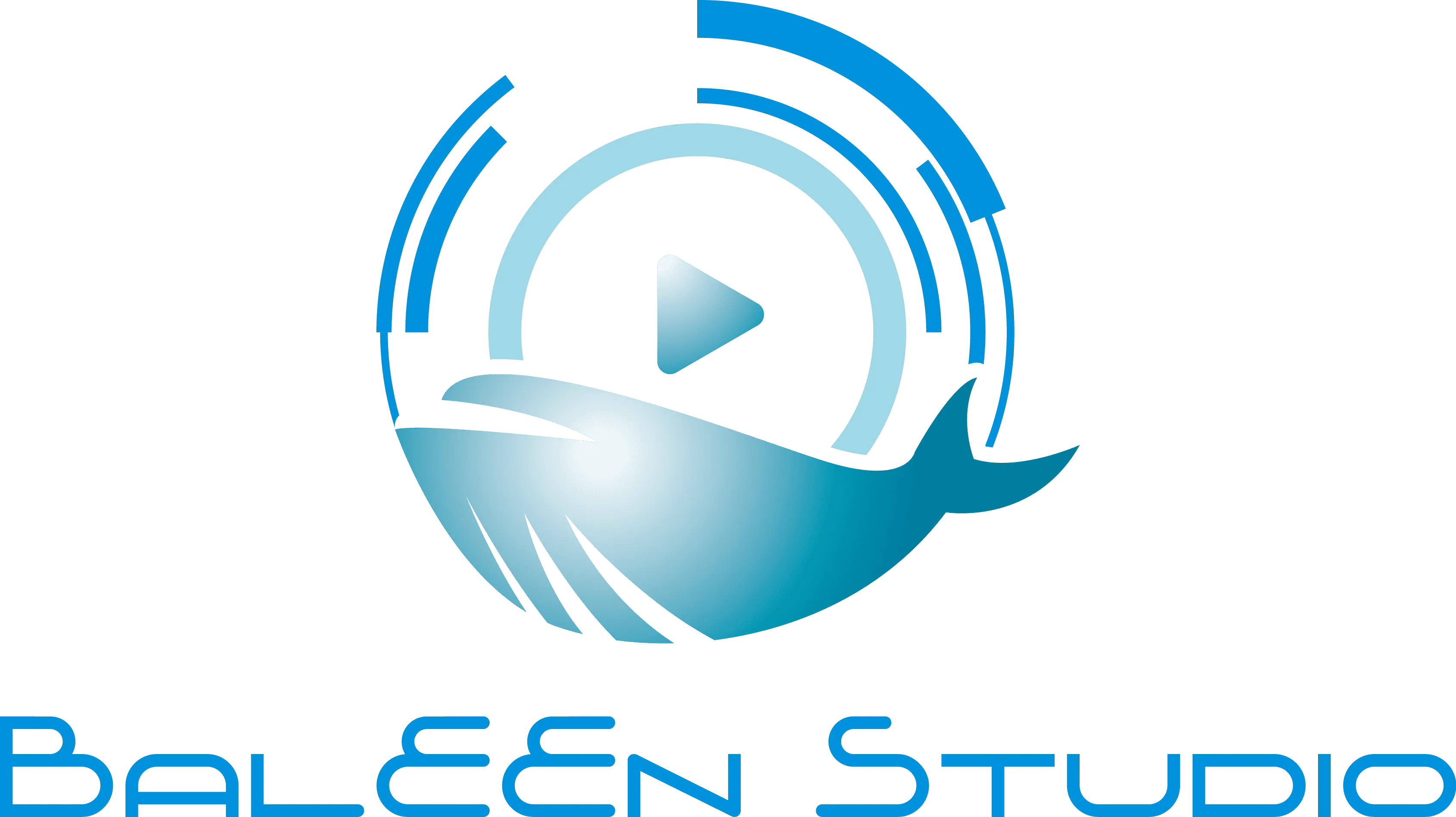 株式会社BALEEN STUDIO