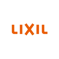 株式会社LIXIL(環境局事業)