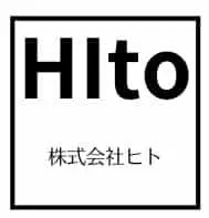 株式会社ヒト