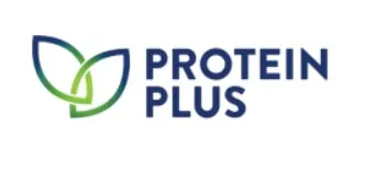 Protein Plus Group