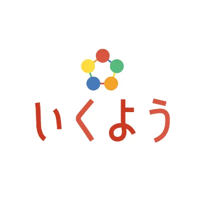 株式会社いくよう