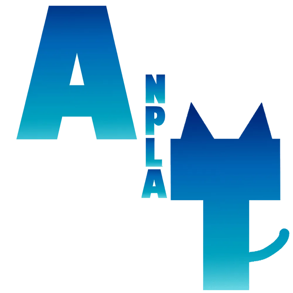 株式会社アンプラット