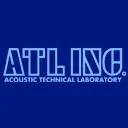 株式会社ATL‐KYOEI