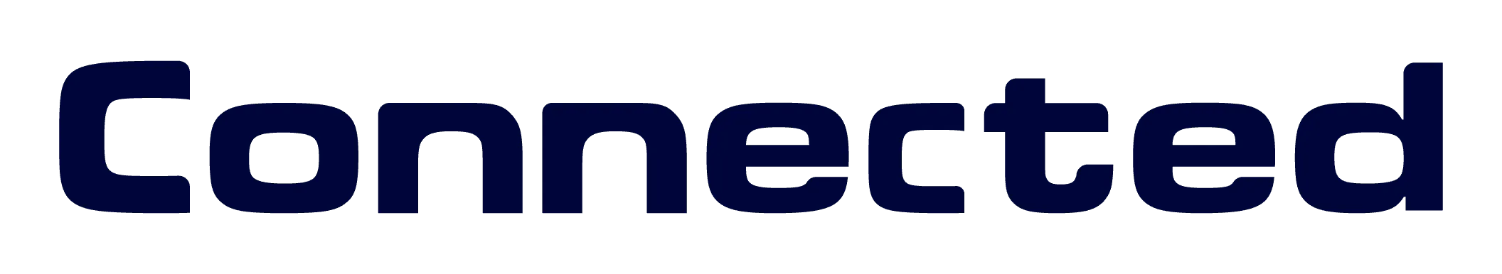 株式会社Connected