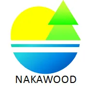 株式会社那賀ウッド