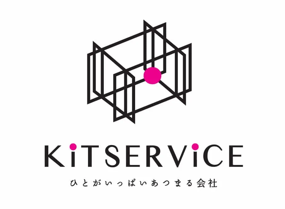 株式会社ケイアイティーサービス