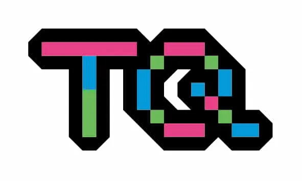 トヨタ・コニック・プロ株式会社