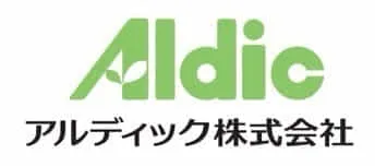 アルディック株式会社