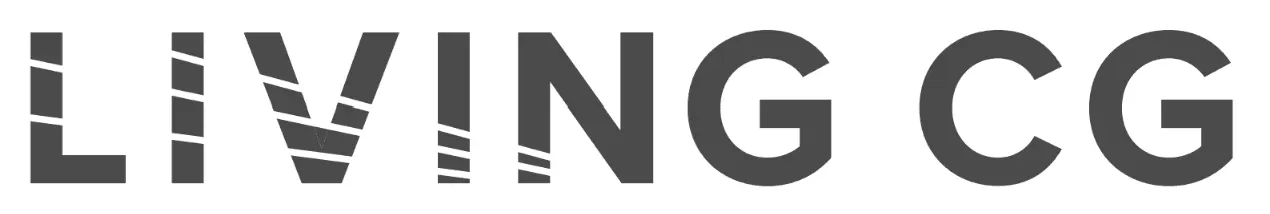 有限会社リビングCG