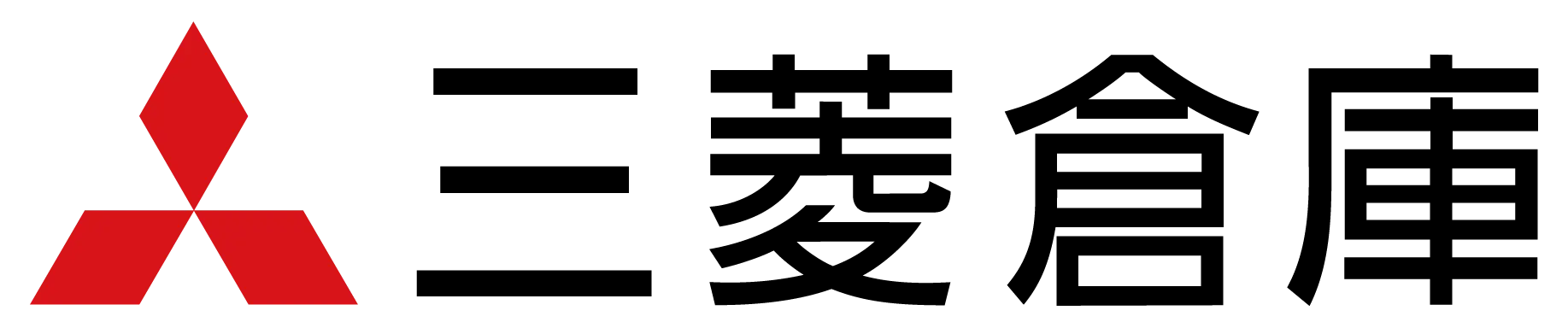 三菱倉庫株式会社