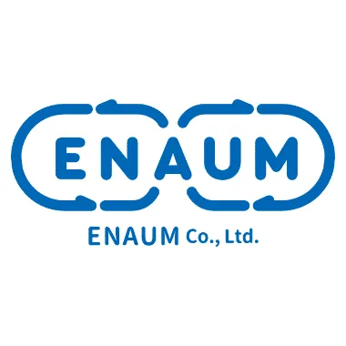 エナウム株式会社