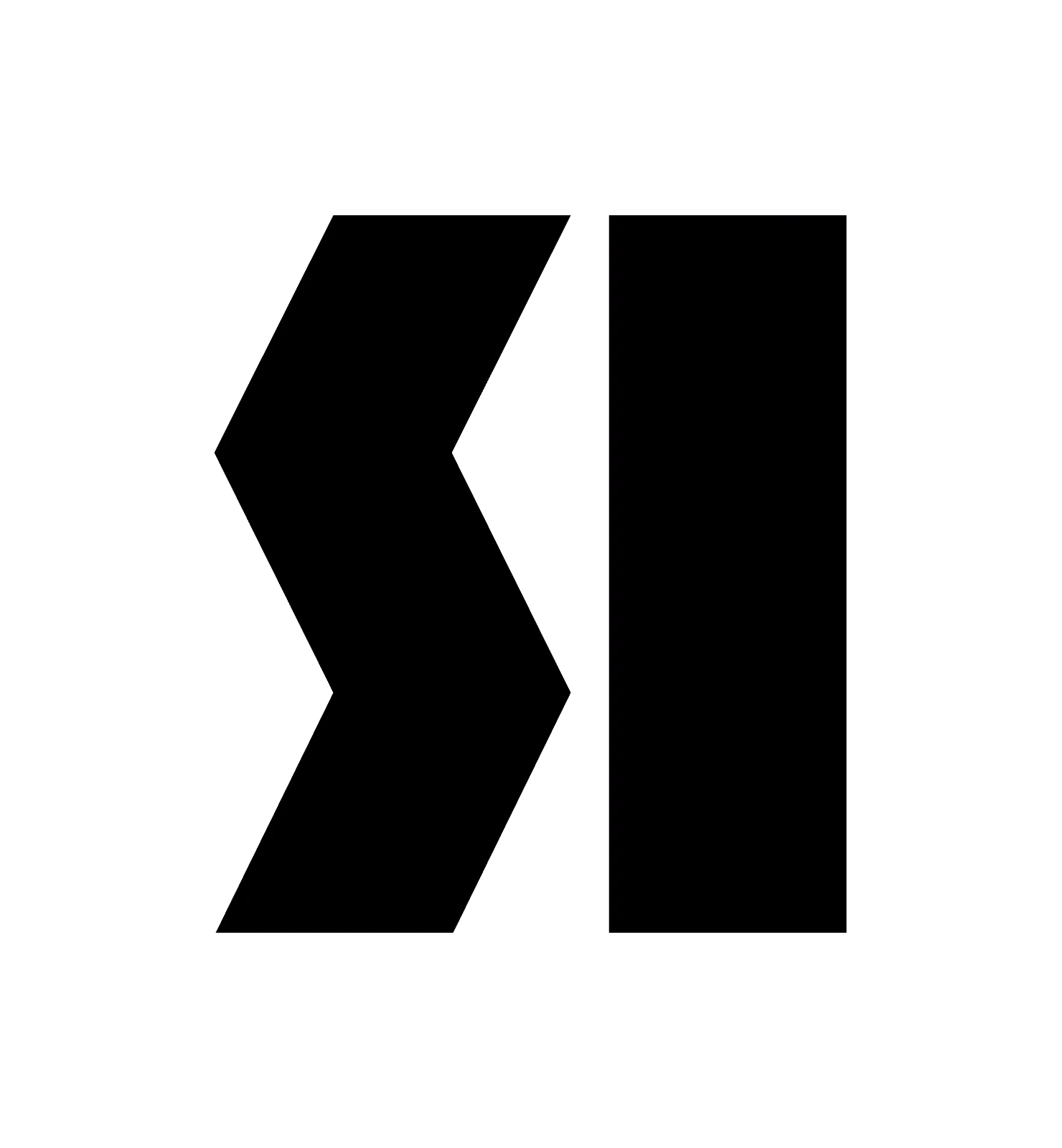 株式会社システムアイ