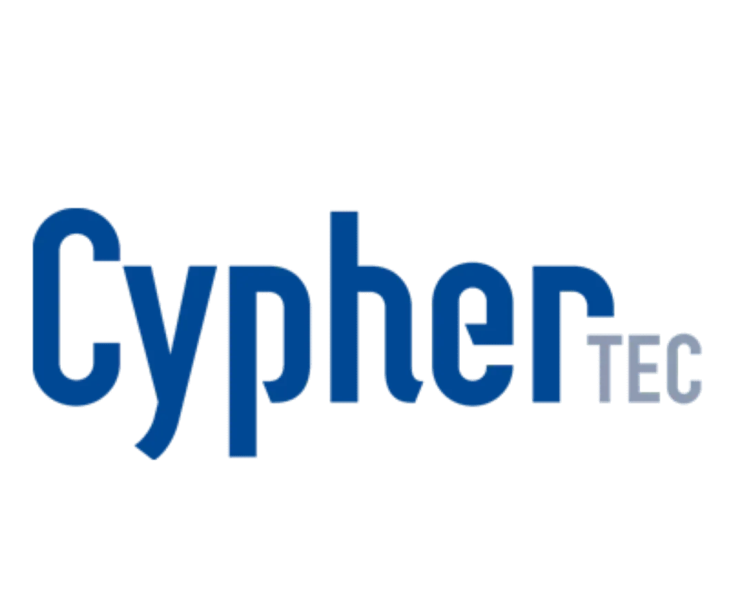 サイファー・テック株式会社