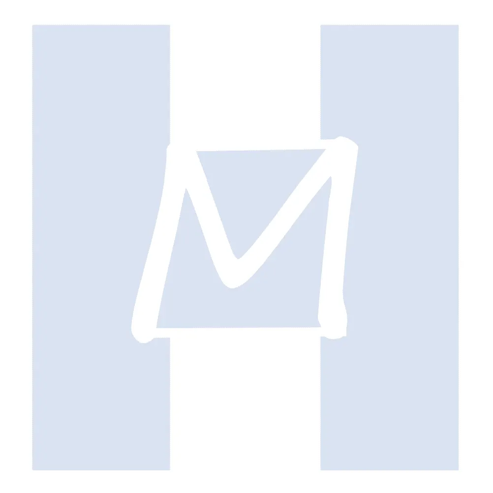 有限会社　ハーティー・メッセージ