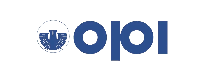 OPI株式会社