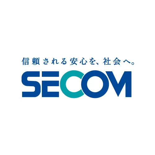 セコム株式会社