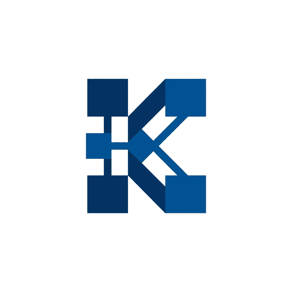 合同会社ココアル