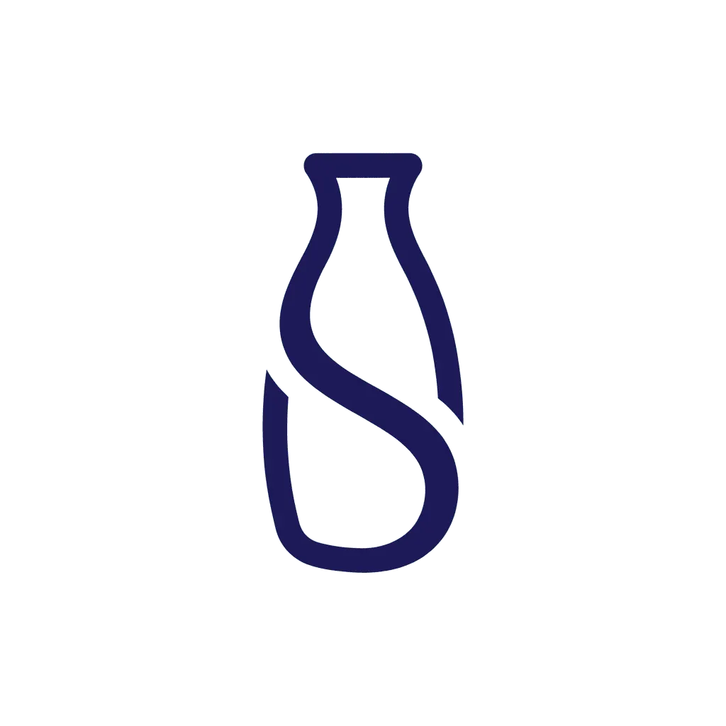 合同会社ココアル