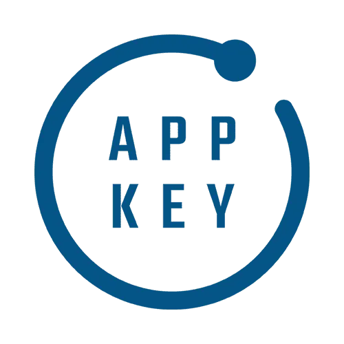 アプキー合同会社