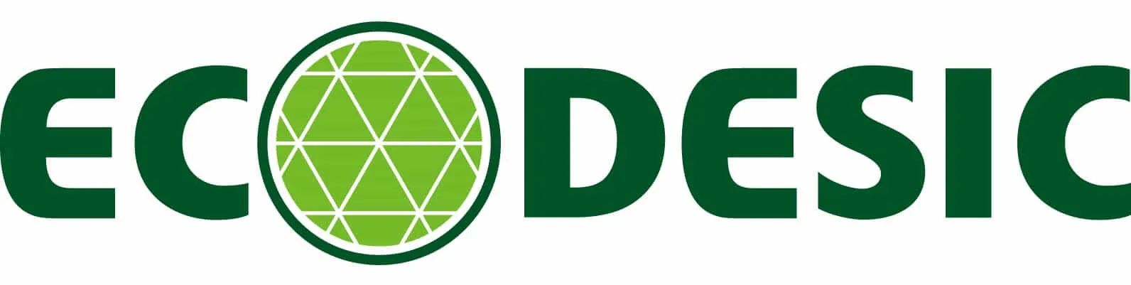 株式会社エコデシック