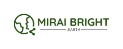 みらいブライト株式会社