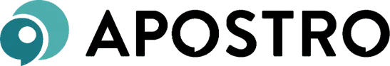 株式会社APOSTRO