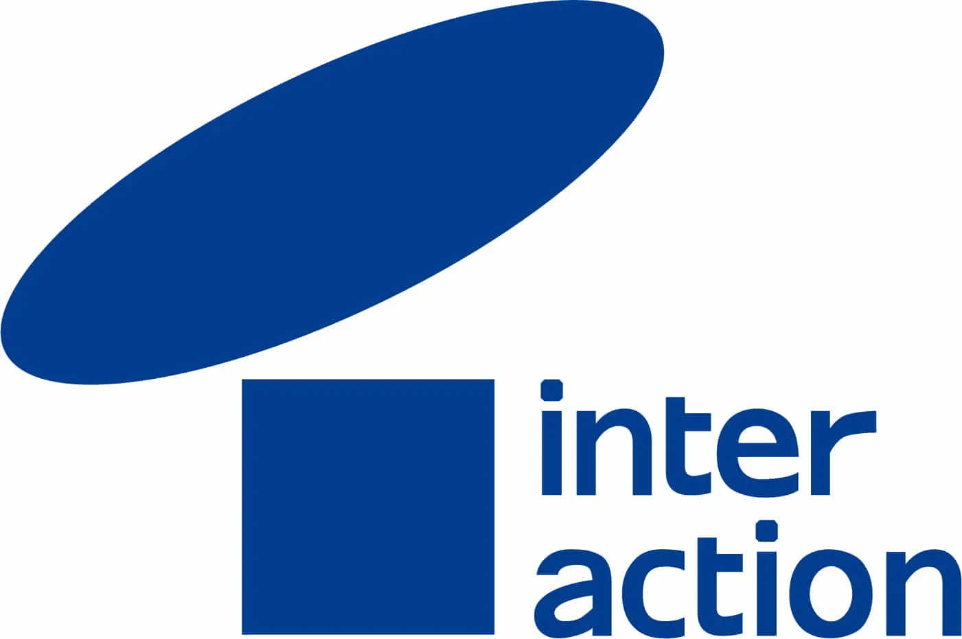 株式会社インターアクション