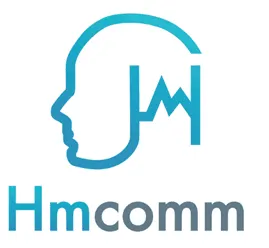 Hmcomm株式会社