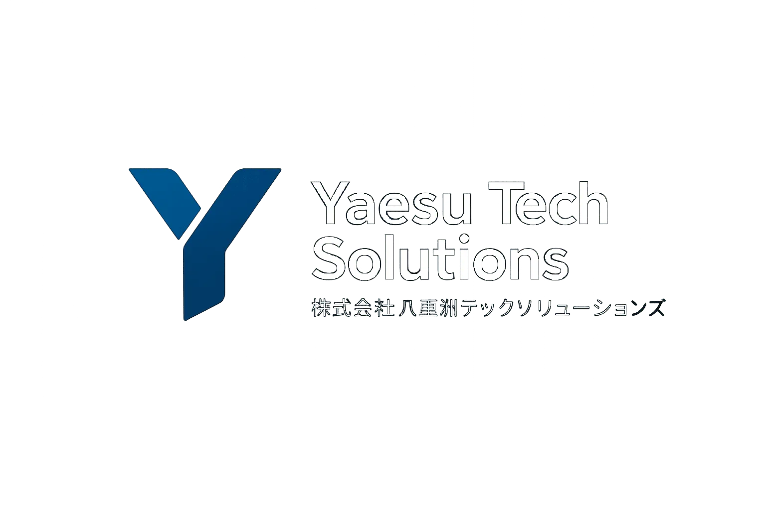 株式会社八重洲テックソリューションズ