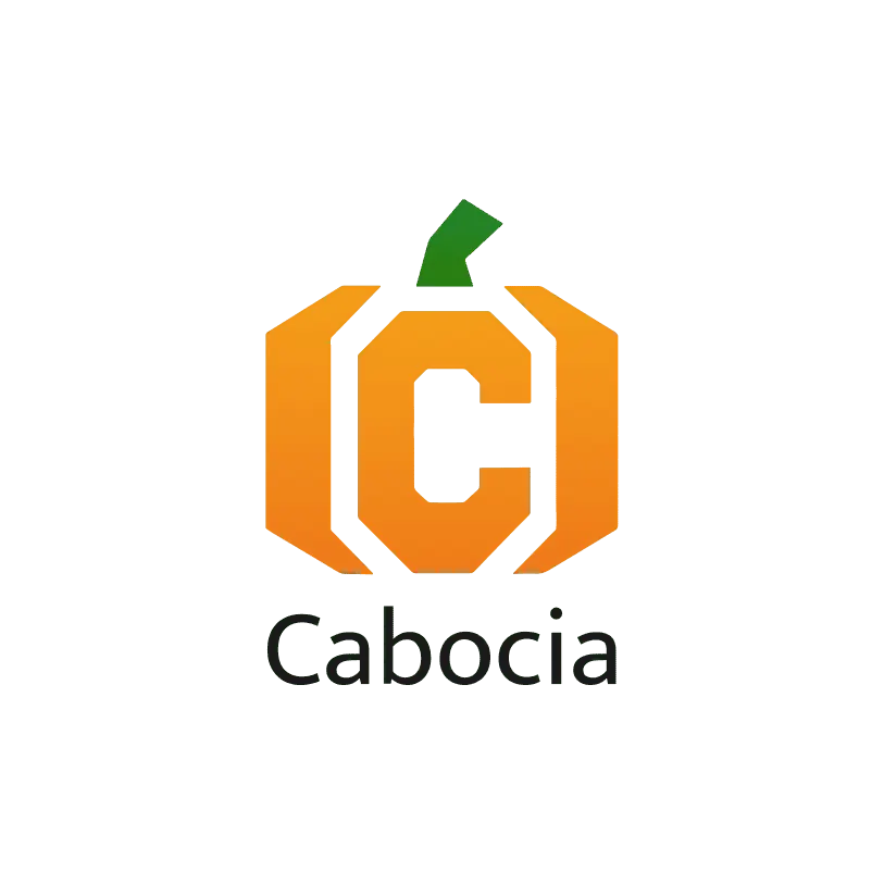 Cabocia株式会社