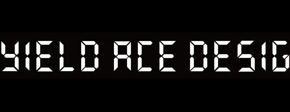 Yield ACE Design株式会社