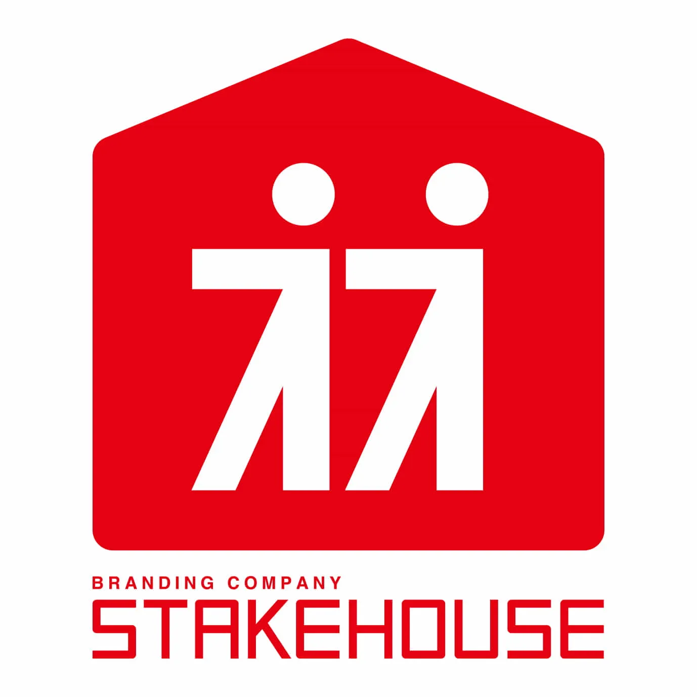 株式会社STAKEHOUSE