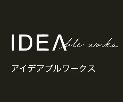 株式会社IDEABLE WORKS