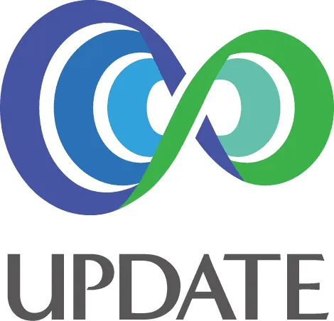 アップデート株式会社