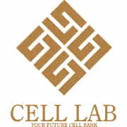 株式会社CELL LAB