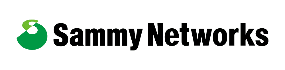 株式会社サミーネットワークス