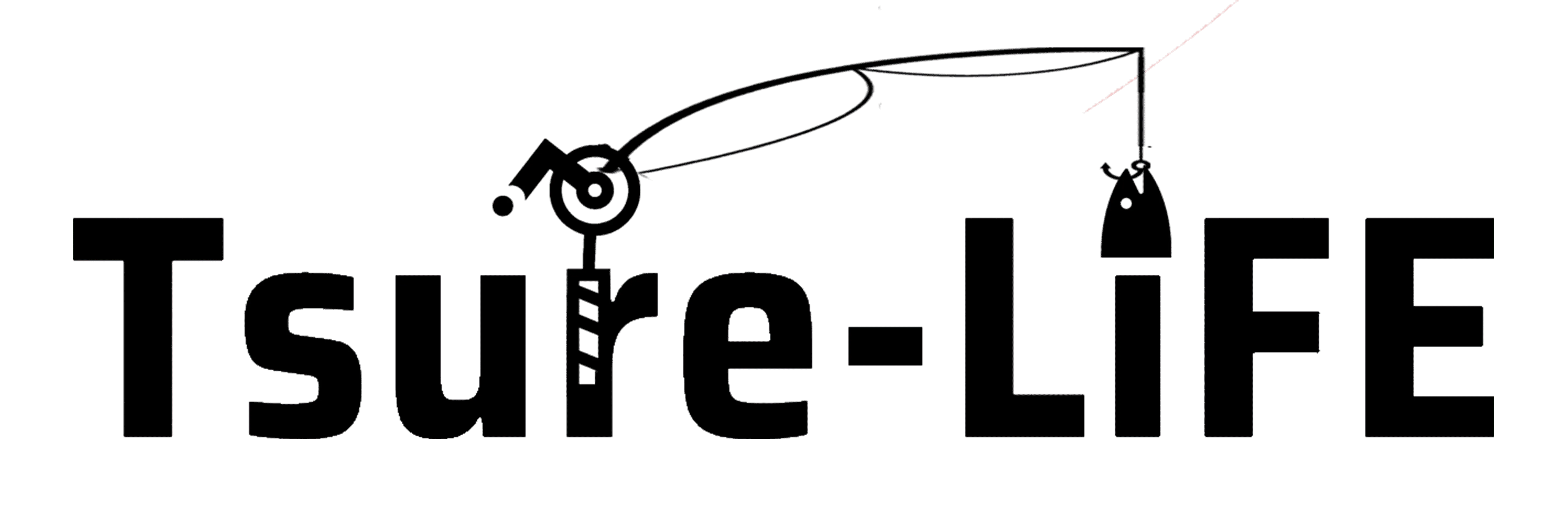 Tsure‐LiFE合同会社