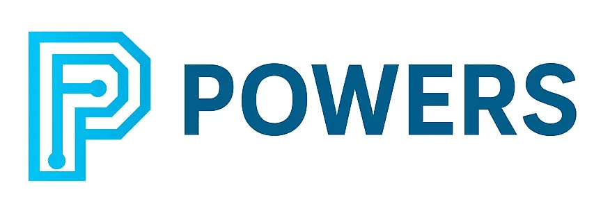 有限会社パワーズ