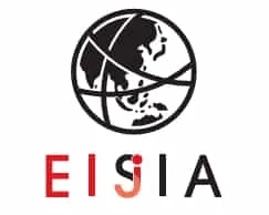 株式会社エイジア