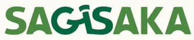 株式会社サギサカ