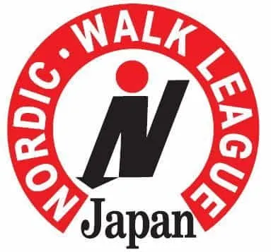 一般社団法人全日本ノルディック・ウォーク連盟