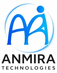 ANMIRA TECHNOLOGIES株式会社