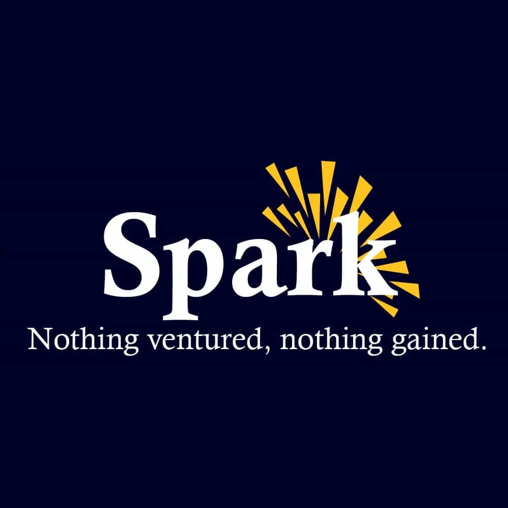 Spark Engineering株式会社