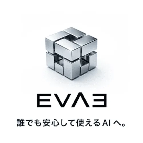 アミュレットプラス合同会社