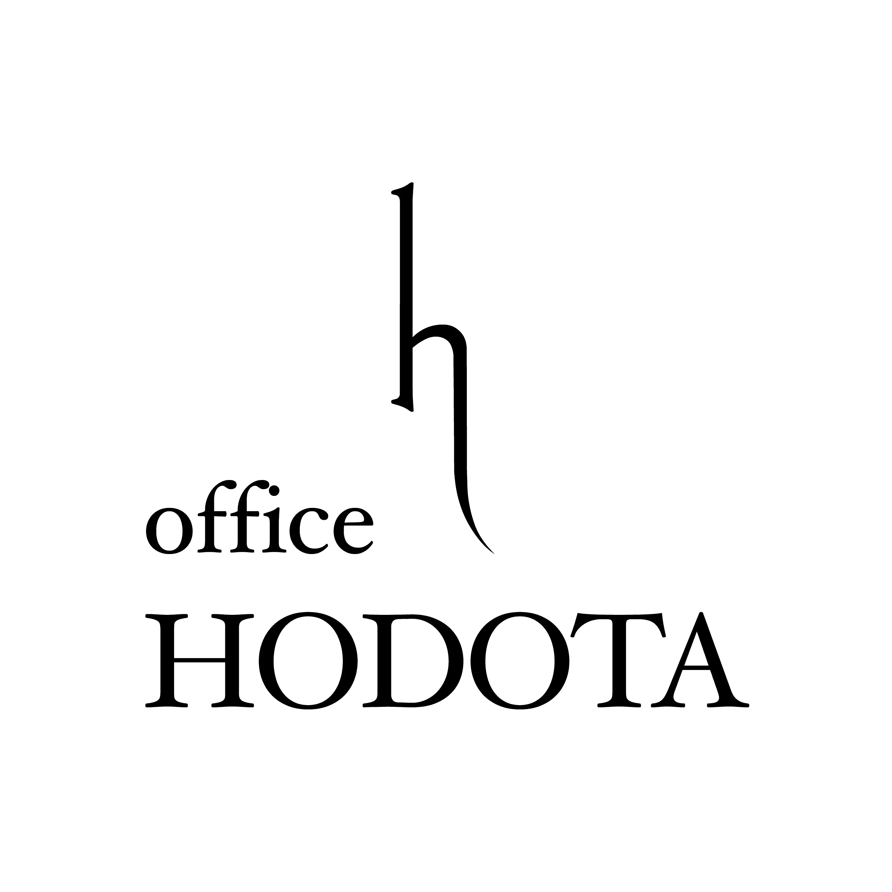 有限会社オフィスホドタ